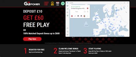 bypass country restrictions 888 poker.
